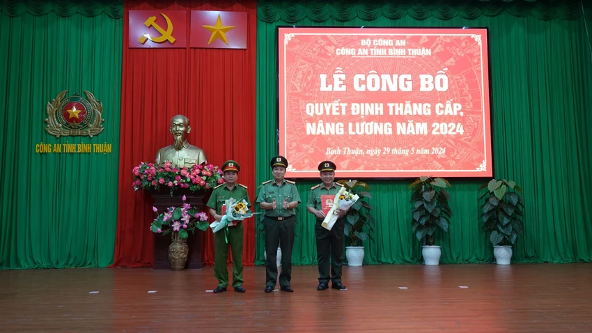 cong-an.jpg