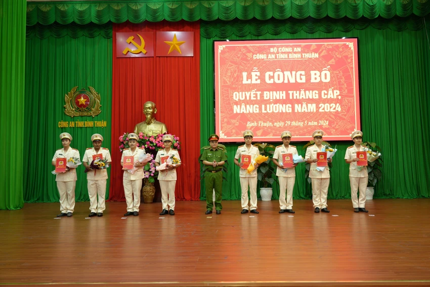 cong-an1.jpg