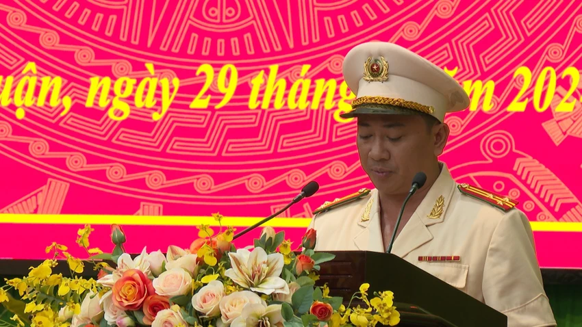 cong-an3.jpg