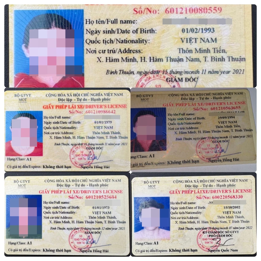 giay-phep-lai-xe.jpg