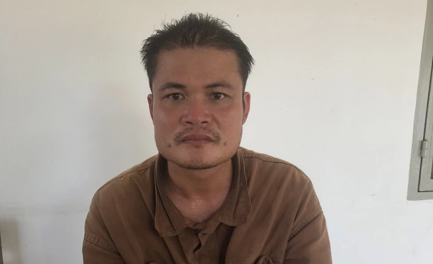 tỉnh Bình Thuận