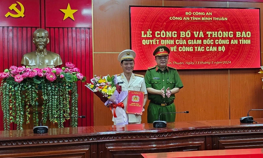 pho-thu-truong1.jpg