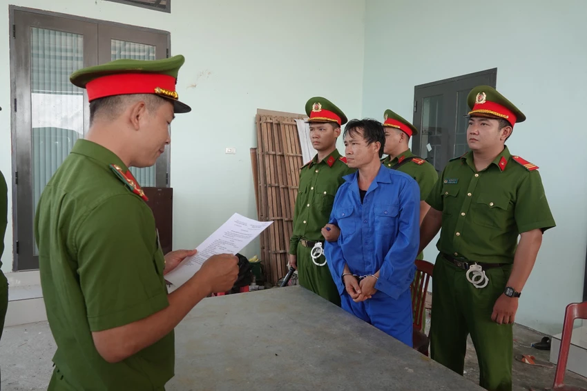 toi-pham-ma-tuy (3).jpg