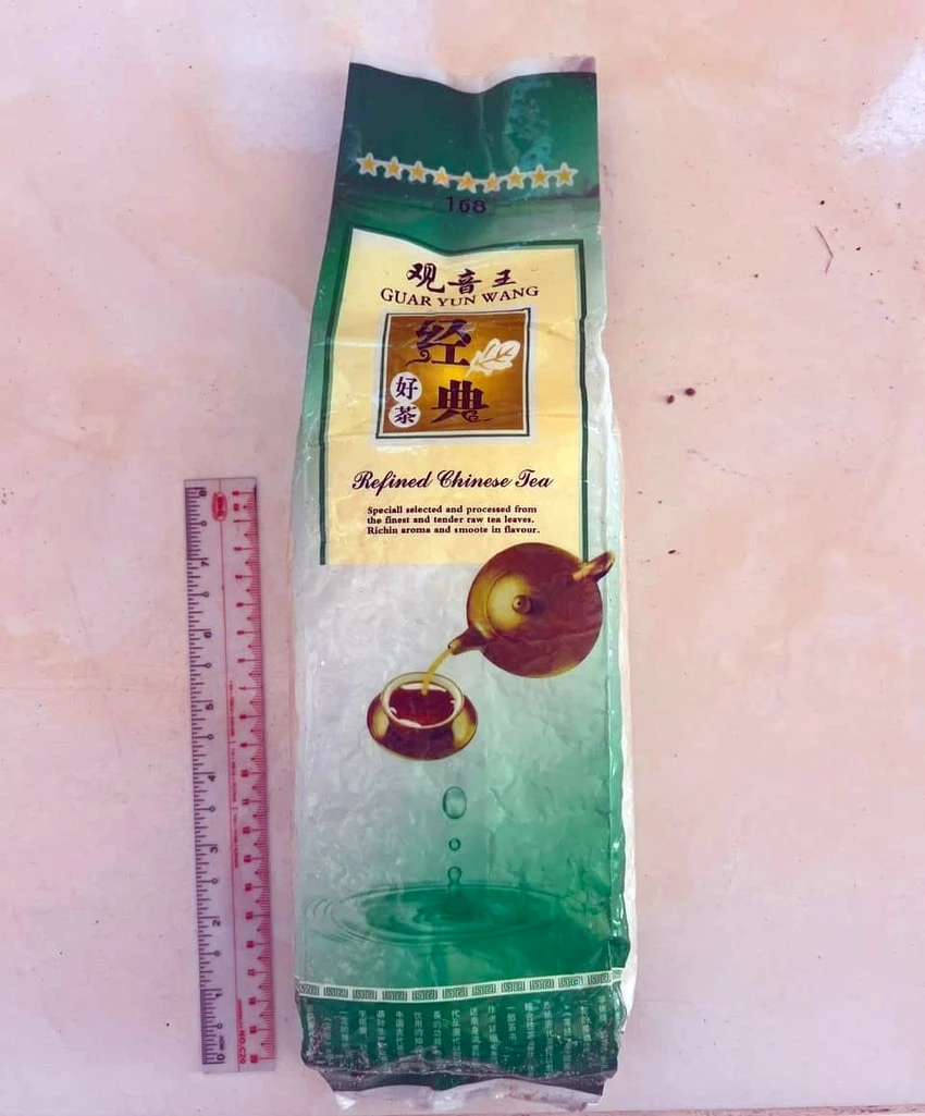 toi-pham-ma-tuy (5).jpg