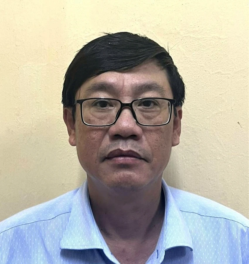 huyen-phu-quy (2).jpg