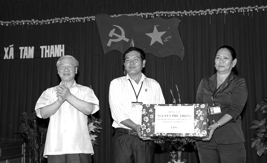 nguyen-phu-trong (3).jpg