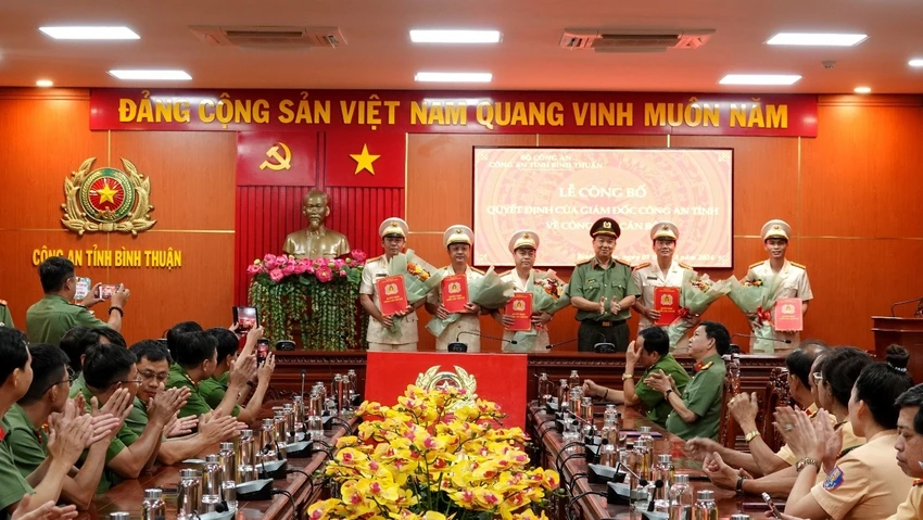 TP Phan Thiết