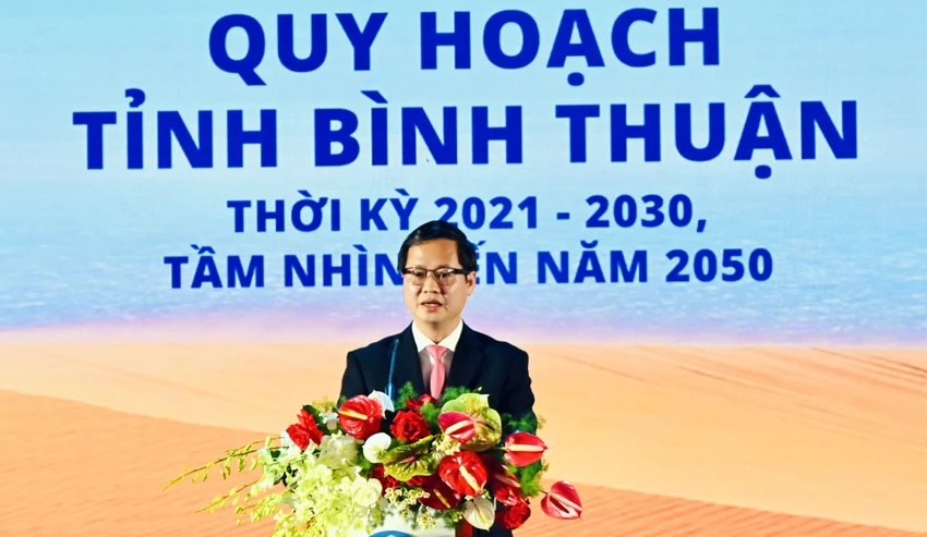 ban-thuong-vu (1).jpg