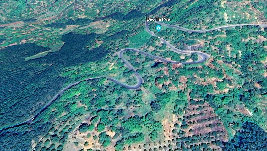 deo-ta-pua (1).jpg