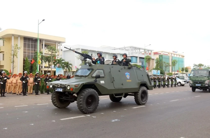 cong-an-binh-thuan (1).jpg