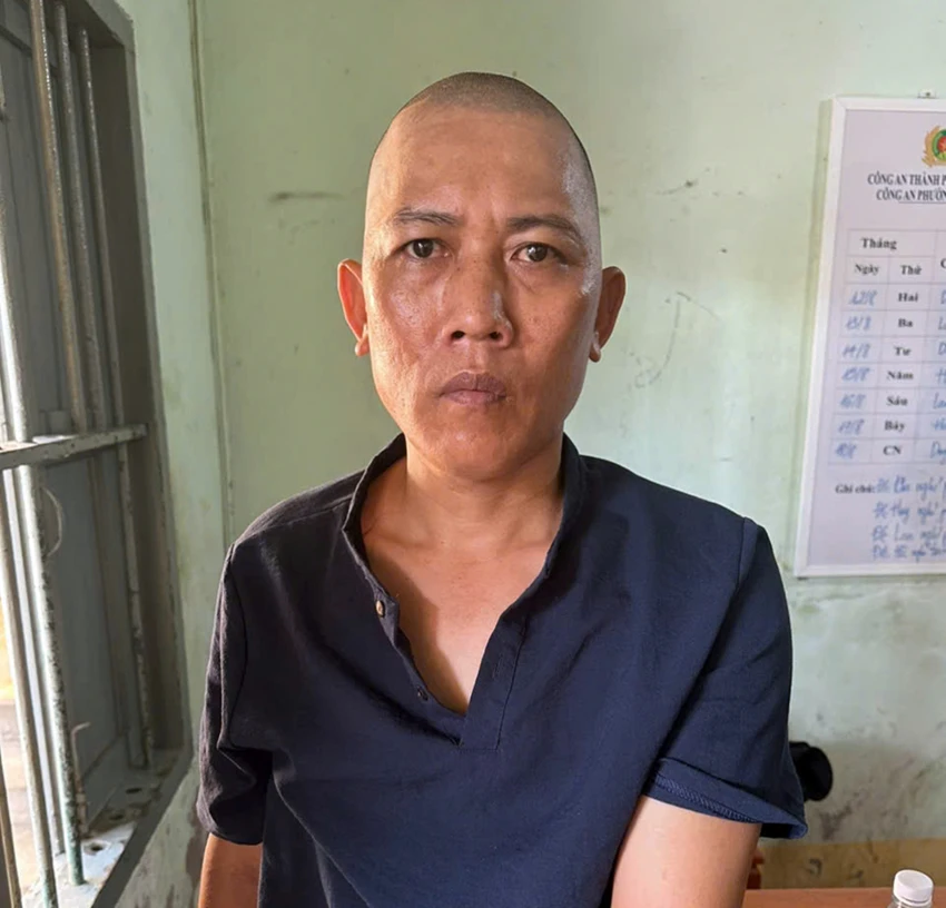 thần bài poker