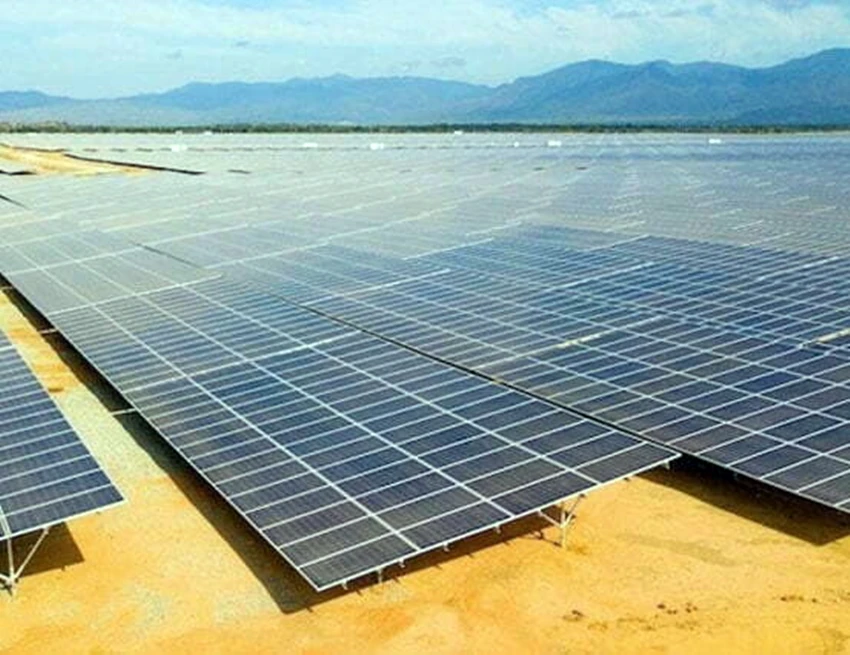 ban cán sự đảng