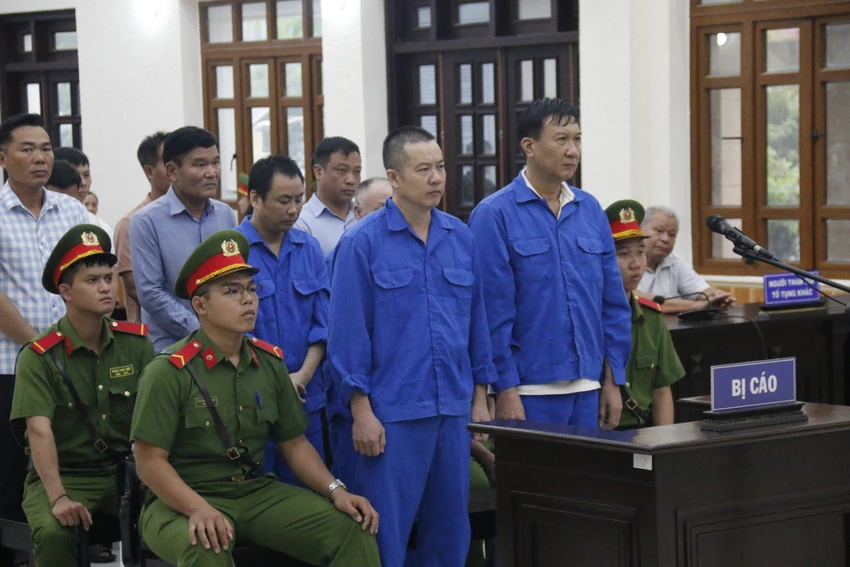 nhan-hoi-lo-2-1200.jpg.jpg