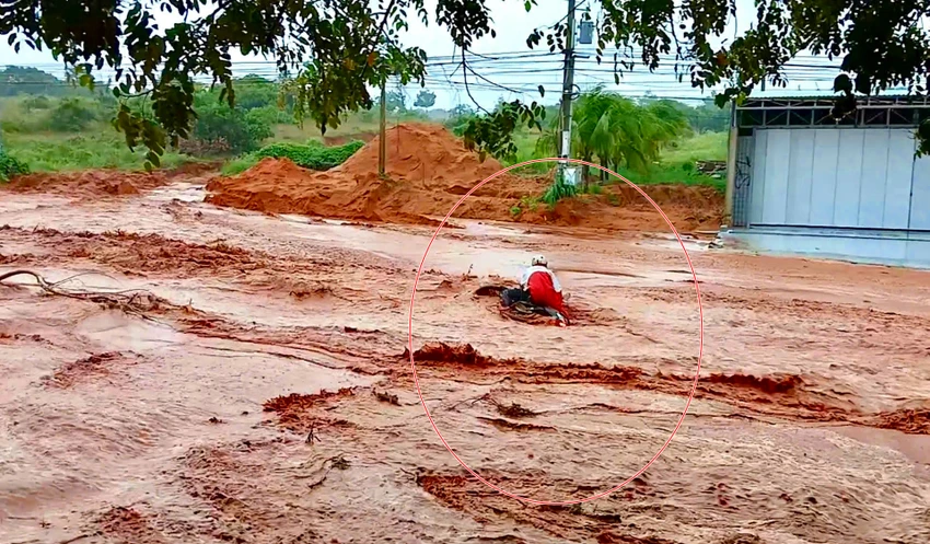 Quốc lộ 55