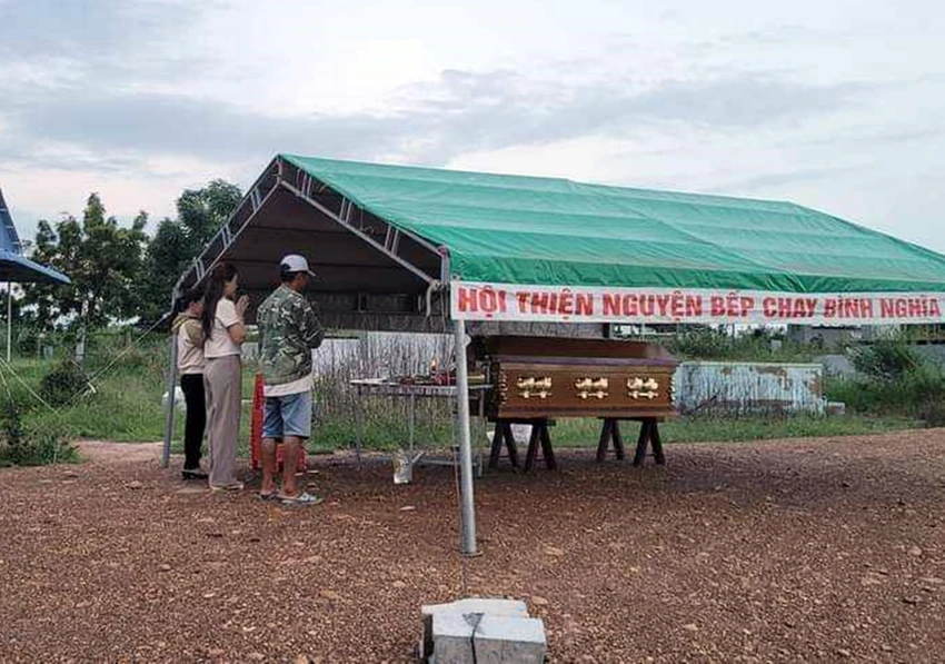 người đàn ông
