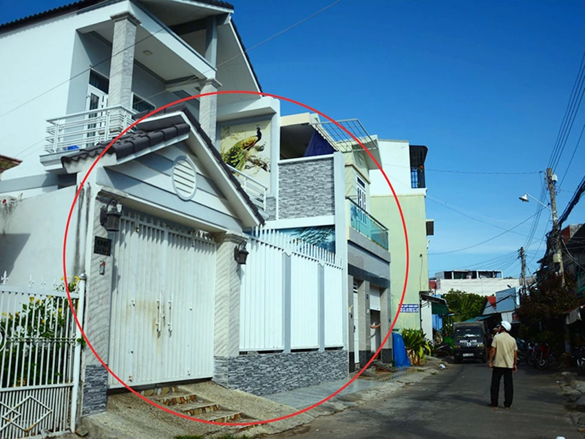 TP Phan Thiết