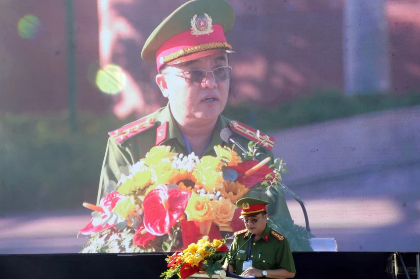 cướp ngân hàng