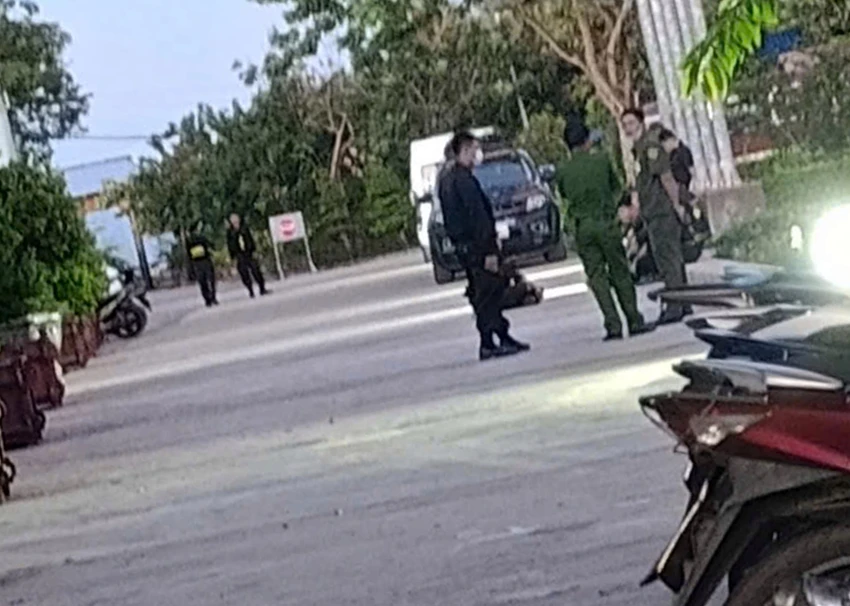 cong-ty-hung-thinh2.jpg