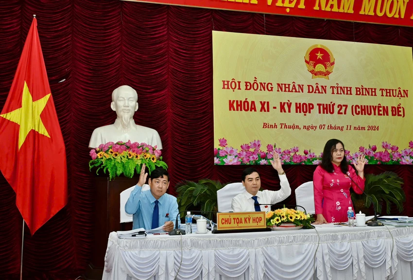 nợ học phí