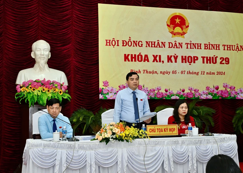 tài sản công