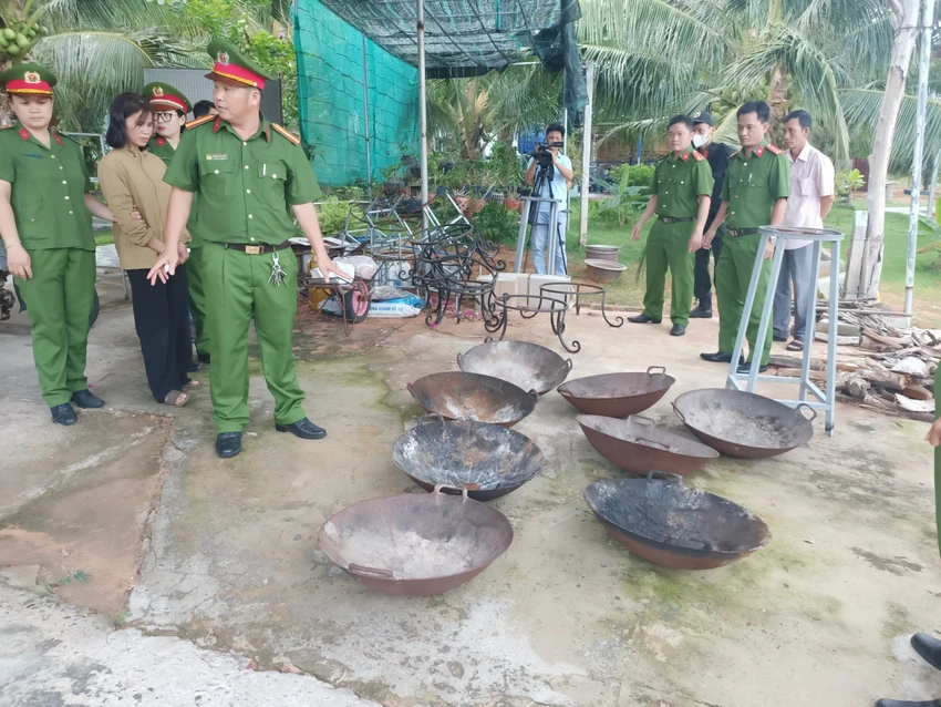 Thien-Trieu-Nam-Quoc (18).jpg