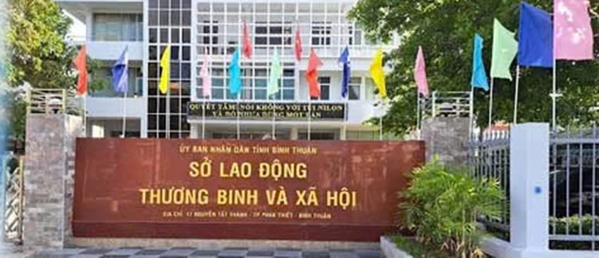 quỹ bảo trợ trẻ em