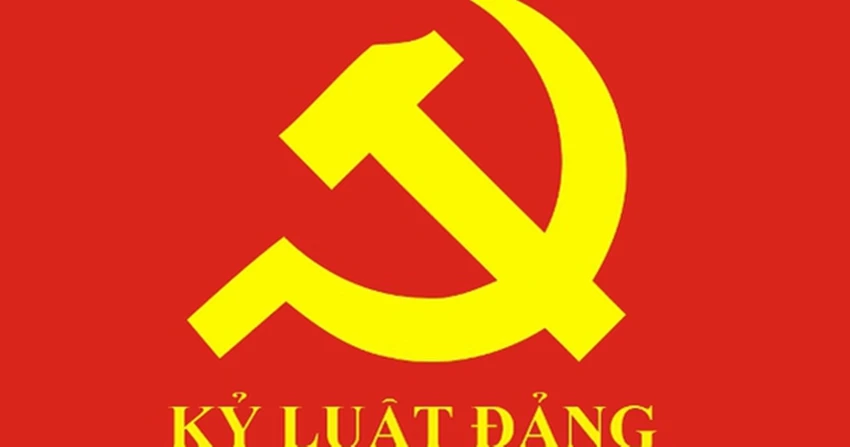 ủy ban kiểm tra