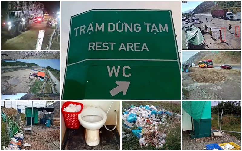 tram-dung-chan.jpg