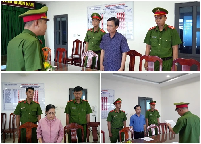 TP-Phan-Thiet.jpg