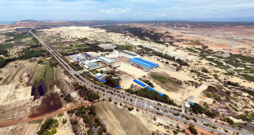 cong-ty-hung-thinh (1).png