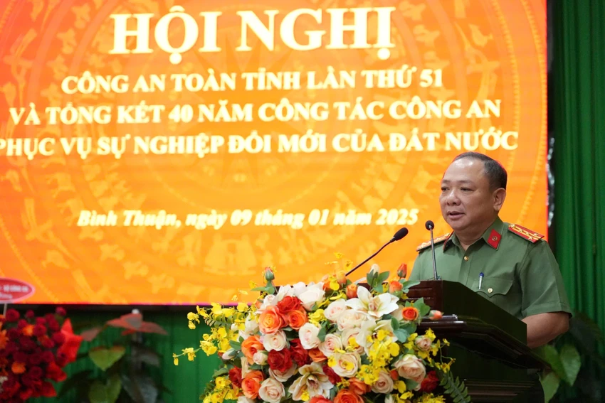 cong-an-binh-thuan (4).jpg