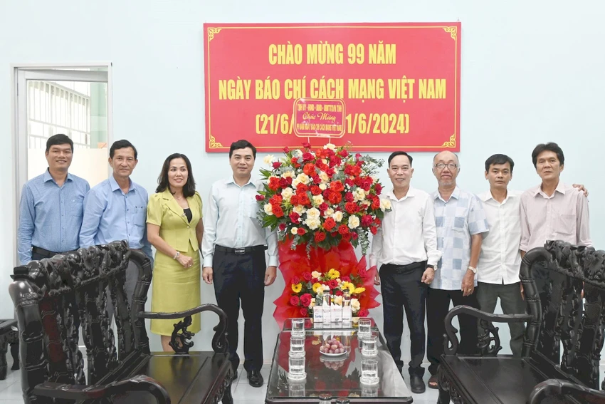 bao-binh-thuan_1.jpeg