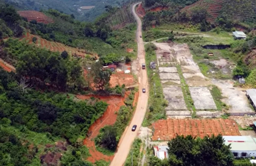 quoc-lo-28B (2).png