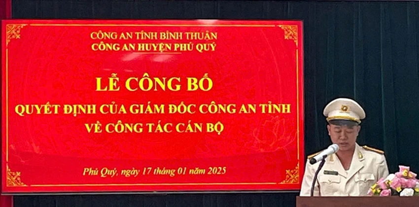 huyen-dao-phu-quy (2).jpg