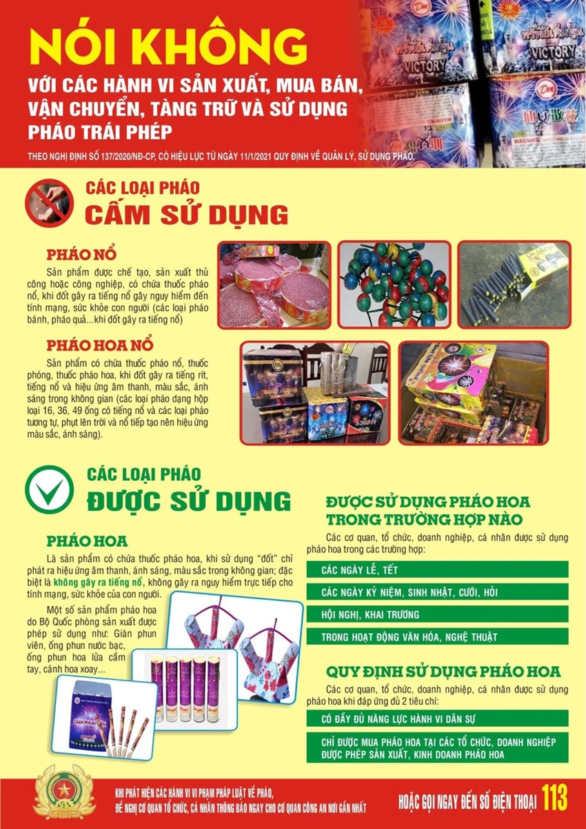 dot-phao-trai-phep.jpg