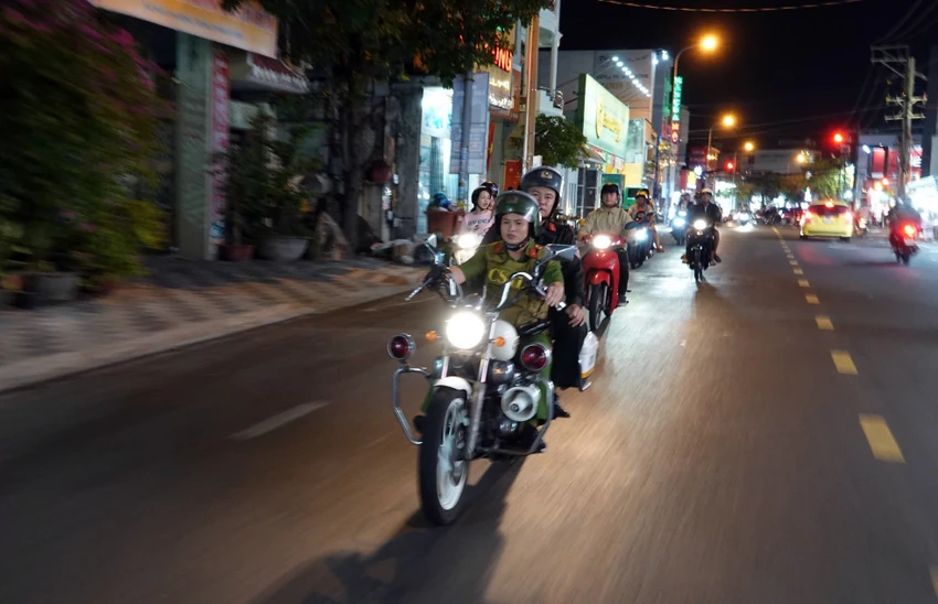 Cong-an-binh-thuan.jpg