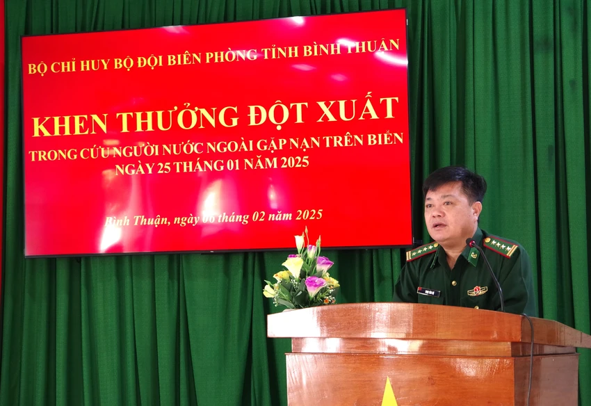 du-khach-nuoc-ngoai (2).JPG