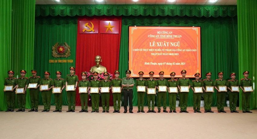 cong-an-nhan-dan (3).jpg
