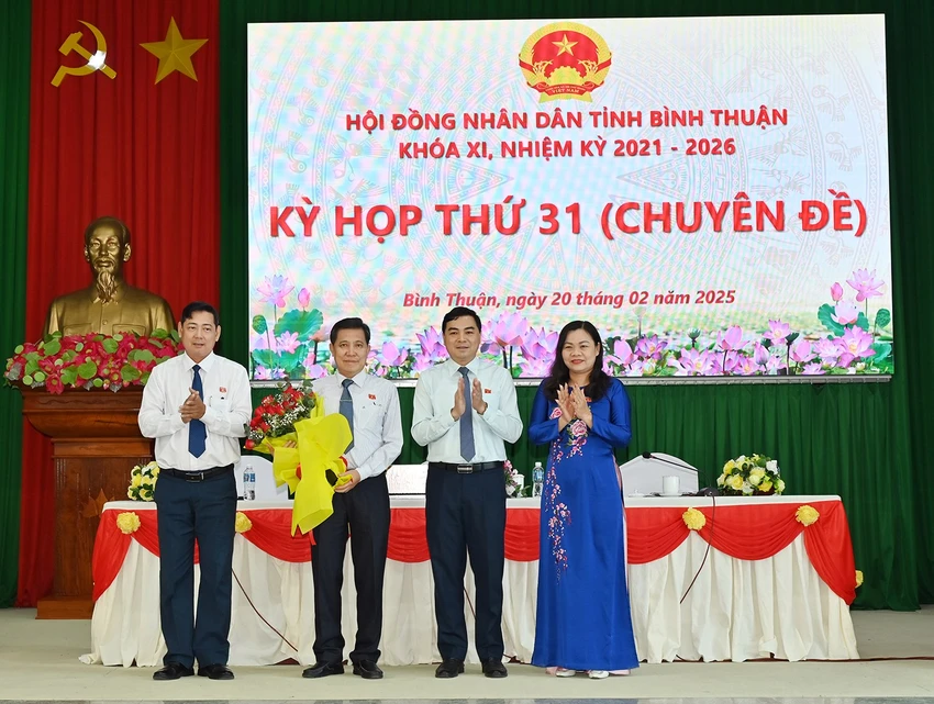 tinh-binh-thuan (6).jpg