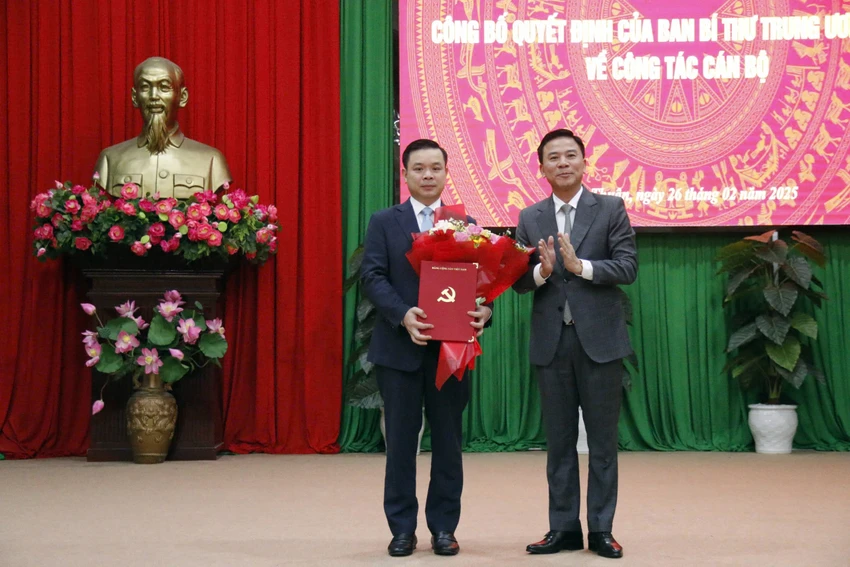 Đỗ Hữu Huy