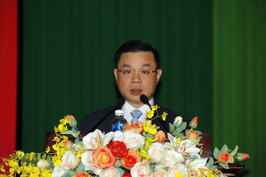 Đỗ Hữu Huy