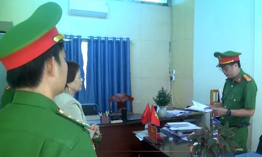 mạng xã hội