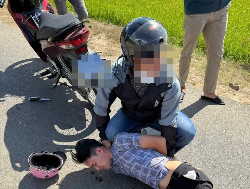 đặc biệt nghiêm trọng
