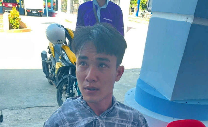 dac-biet-nghiem-trong.jpg