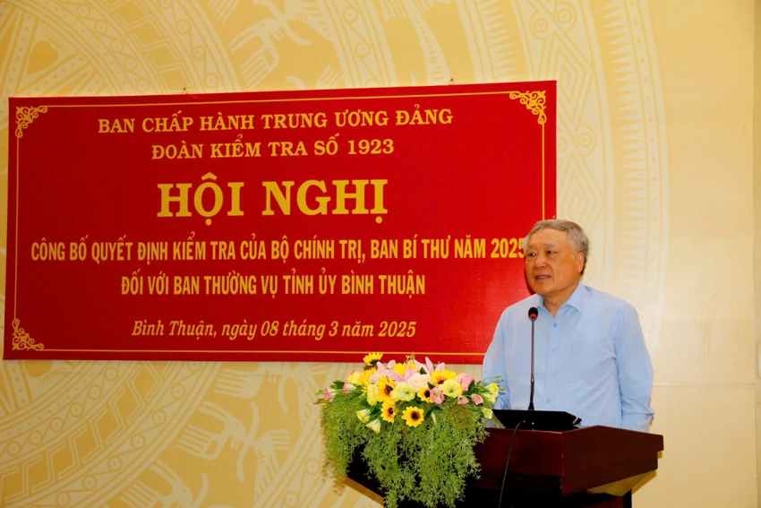 bo-chinh-tri (3).jpg