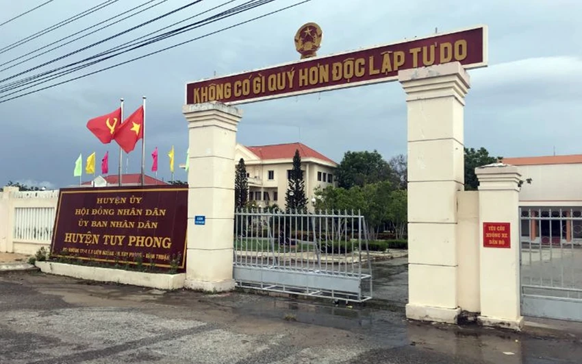 nghị định 178