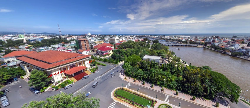 tài sản công
