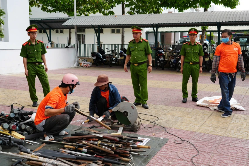 cong-an-binh-thuan (2).jpg