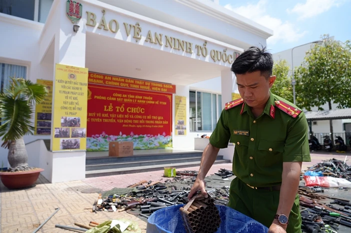 cong-an-binh-thuan.JPG