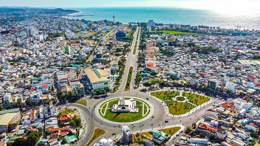 nhà đất không sử dụng